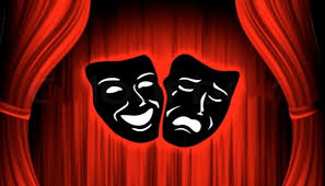 'कै. राम गणेश गडकरी करंडक' राज्यस्तरीय मराठी एकांकिका स्पर्धेचे उद्घाटन