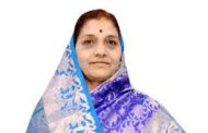 आ. जगताप यांच्या आदेशावरून नाही, महापौराच्या अधिकारानुसार सभागृहाचे कामकाज चालविते - महापौर उषा ढोरे...