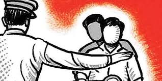वाहतूक विभागाच्या ऑनलाईन पद्धतीवर वाहनचालकांचा आक्षेप...