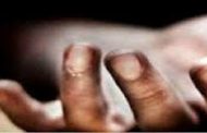 पिंपरीत मद्यपी नवऱ्याच्या त्रासाला कंटाळून महिलेची आत्महत्या...