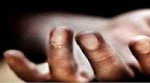 पिंपरीत मद्यपी नवऱ्याच्या त्रासाला कंटाळून महिलेची आत्महत्या...