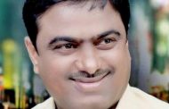 नागरिकांवर लादलेली करवाढ हा उत्पन्नाचा स्त्रोत होऊच शकत नाही