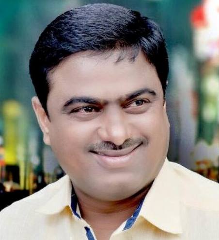 नागरिकांवर लादलेली करवाढ हा उत्पन्नाचा स्त्रोत होऊच शकत नाही