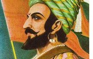 सांगवीत अठरा तास शिवछत्रपती साहित्य वाचन उपक्रम...
