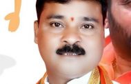 कोरोना विषाणुपासुन बचावासाठी संपुर्ण शहरात जगजागृती करा