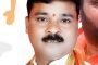 महापालिका काढणार पवना नदी व इनटेक चॅनेलमधील गाळ व कचरा; खर्चास स्थायीची मान्यता...