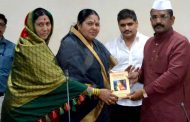 महापालिका काढणार पवना नदी व इनटेक चॅनेलमधील गाळ व कचरा; खर्चास स्थायीची मान्यता...