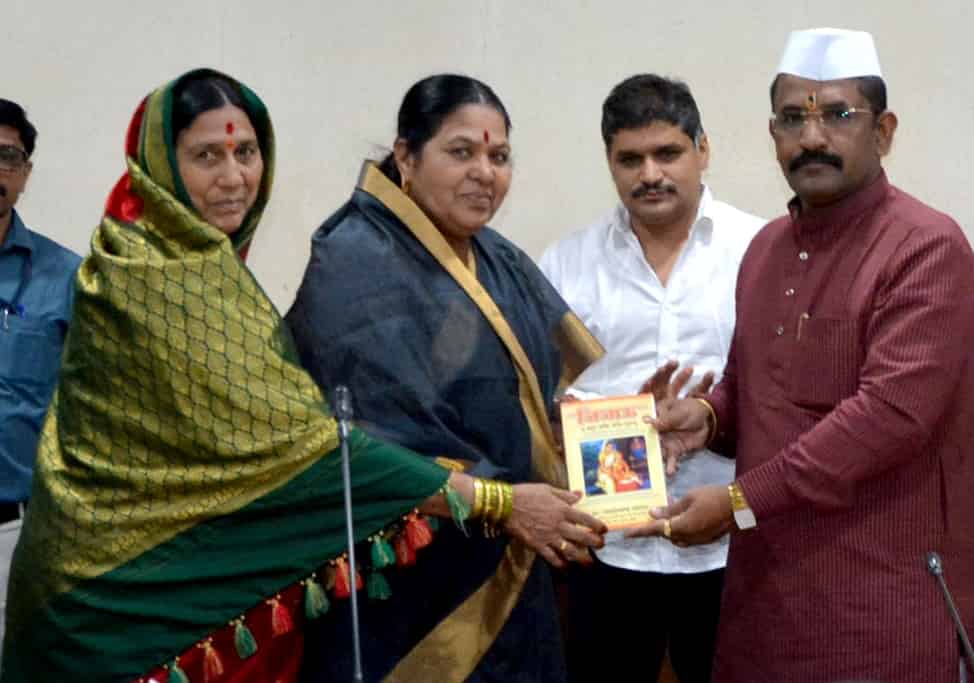 महापालिका काढणार पवना नदी व इनटेक चॅनेलमधील गाळ व कचरा; खर्चास स्थायीची मान्यता...