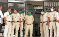 महापालिकेच्या त्या आवाहनास नागरिकांचा प्रतिसाद; महापौरांकडून नागरिकांचे आभार...