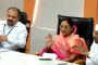 राज्यात संचारबंदी लागू; रस्त्यावर दिसल्यास पोलिसांकडून कडक कारवाई - मुख्यमंत्री...