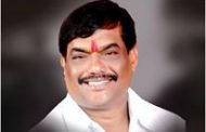 'आमची शिवसेना वरून नाही तर, करून दाखविते'