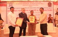 डॉ. संतोष बारणे मित्र परिवार व इतर संस्थांच्या वतीने पोलिसांसाठी आरोग्य शिबीर...