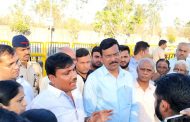 श्रेयवादाचा मुद्दाच नाही; त्या उड्डाणपुलाचे उद्घाटन केवळ नागरी हिताचा विचार करूनच - शहर भाजप...