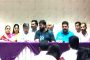 करोनाबाधित रुग्णानं सहकार्य केलं नाही, तर ठेवणार नजरकैदेत....