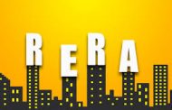 प्राधिकरणाने गृहप्रकल्पांची ' रेरा ' कायद्यांतर्गत नोंदणीसाठी तज्ज्ञ संस्थेची केली नेमणूक...