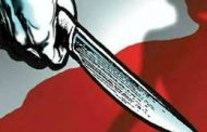 रावेतमध्ये जमिनीच्या वादातून पुतण्यांकडून चुलत्यावर प्राणघातक वार..