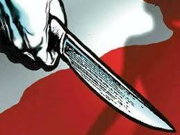 रावेतमध्ये जमिनीच्या वादातून पुतण्यांकडून चुलत्यावर प्राणघातक वार..