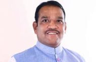 महापालिकेचे येस बँकेतील ९८४.२६ कोटी रुपये मिळणार दोन दिवसात - खा. बारणे...