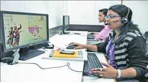 ' कोरोना व जनता कर्फ्यू ' च्या माहितीसाठी सारथीच्या क्रमांकावर एका दिवसात २२३० काॅल्स...