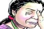 उद्या गुढीपाडव्या दिवशी ' मी घरी थांबणार आणि करोनाला हरवणार' हा संकल्प करा...