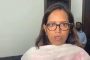 आता मास्कसाठी ८ ते १० रुपये तर, सॅनिटायजरची २०० मि. ली. बाटली मिळणार १०० रुपयात...