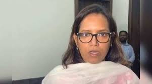 दहावीचा २३ मार्च रोजी होणारा पेपर पुढे ढकलला...