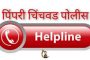 देशातील ८० कोटी लोकांना सात किलो गहू २ रुपये तर, तांदुळ ३ रुपये किलो दरानं मिळणार - प्रकाश जावडेकर...