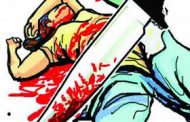 तरुणाला हॉटेलच्या बाहेर खेचत केला तलवारीने हल्ला; किवळेतील प्रकार...