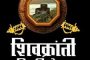 शहरात कर आकारणी सर्वांना सारखीच, मग समाविष्ट भागावर अन्याय का?