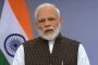 करोनाशी लढण्यासाठी १५ हजार कोटींची तरतूद; पंतप्रधान नरेंद्र मोदींची घोषणा...