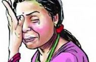 मेट्रीमनी वेबसाईटवर ओळख वाढवून तरुणीवर त्याने केला अत्याचार...