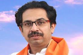बंद..बंद..बंद; पुणे-पिंपरी चिंचवड शहरात ३१ मार्चपर्यंत जीवनावश्यक वस्तूंशिवाय इतर सर्व बंद - मुख्यमंत्री...