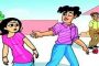 प्राधिकरण चिखलीतील व्यापारी भूखंड देणार ' लीझ डीड ' वर...