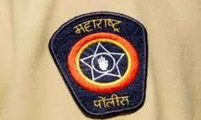 पोलीस यंत्रणांकडून विनाकारण फिरणाऱ्या नागरिकांवर कारवाईचा सपाटा...