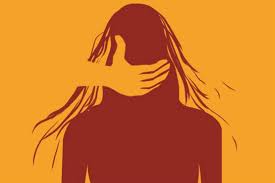 टेम्पो चालकाने टेम्पोतच महिलेवर केला बलात्कार; शहरातील घटना...