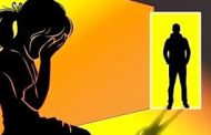 अल्पवयीन मुलीला फूस लावून नेले पळवून; आरोपी अटकेत...