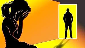 अल्पवयीन मुलीला फूस लावून नेले पळवून; आरोपी अटकेत...