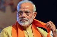 पंतप्रधान नरेंद्र मोदींची ऑफर; करोनावर उपया सुचवा; एक लाख जिंका...