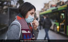 करोनापासून दूर राहण्यासाठी करा या उपाययोजना...
