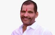 अधिवेशनात पोलिस आयुक्तालय इमारत, पर्यटन क्षेत्र, एसटी बसस्थानकाची आमदार जगतापांची मागणी...