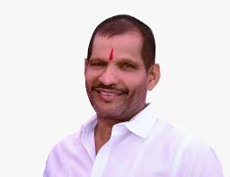 अधिवेशनात पोलिस आयुक्तालय इमारत, पर्यटन क्षेत्र, एसटी बसस्थानकाची आमदार जगतापांची मागणी...