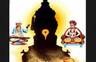 देहूतील तुकाराम महाराज मंदिर २३ मार्चपर्यंत तर, आळंदीतील ज्ञानेश्वर माऊली मंदिर ३१ मार्चपर्यंत बंद...