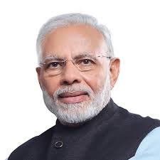 देशात येत्या रविवारी २२ मार्च रोजी सकाळी ७ ते रात्री ९ पर्यंत जनता कर्फ्यू - पंतप्रधान नरेंद्र मोदी...