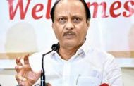 गर्दी टाळा. लग्नसमारंभ असेल तर पुढे ढकलण्याचा प्रयत्न करा - अजित पवार...