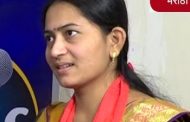 जीवनावश्यक वस्तूंचा काळाबाजार करणाऱ्यांवर ' मोक्का ' लावा - छाया सोळंके-जगदाळे...