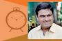 पोलीस बांधवांच्या मदतीसाठी नगरसेवक शैलेश मोरेंसह शहरातील स्वयंसेवकांचा पुढाकार...