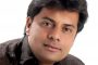 काय?.. पिंपरी चिंचवड शहरात कोरोनाबाधितांचे अर्धशतक; संख्या पोहोचली ५२ वर...