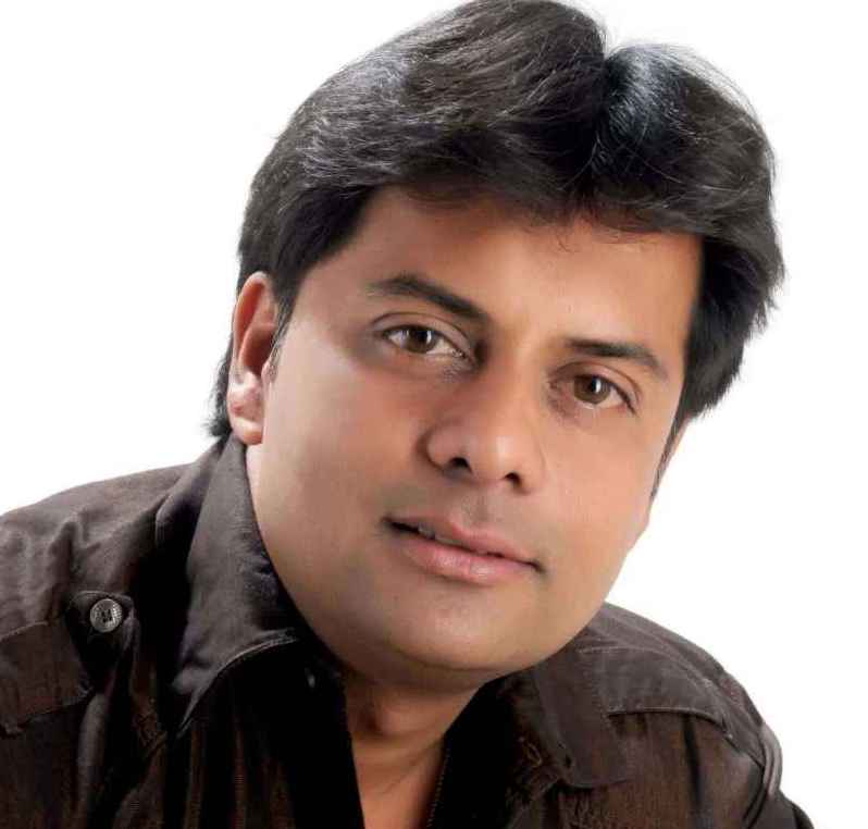 शासनाची पत्रकारांवरील एकेरी कारवाई संतापजनक...