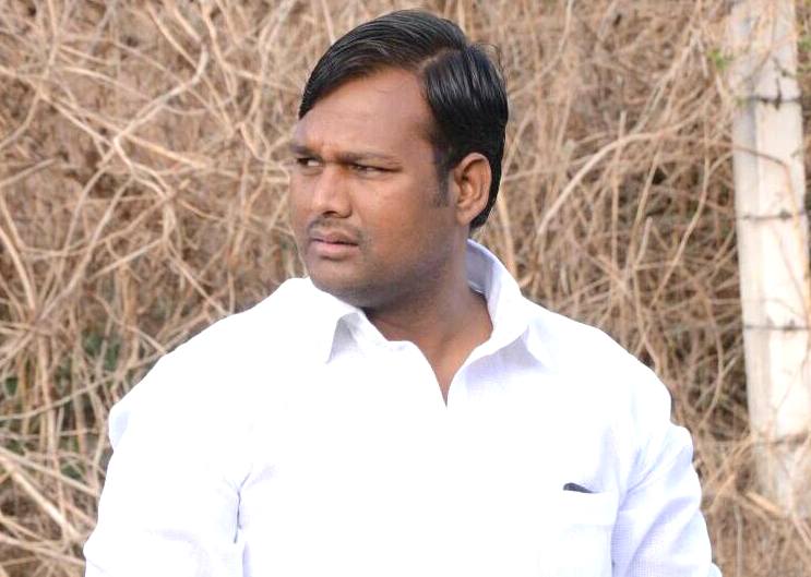 शासनाने विनाअट व सरसकट पिंपरी चिंचवड शहर व राज्यातील लाभार्थ्यांना राशन द्यावे