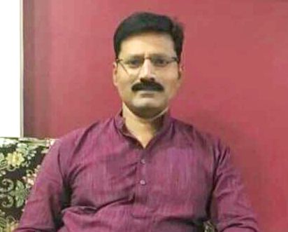 मुखमंत्री मदतनिधीसाठी 'मोरया असोसिएट' चा पुढाकार...